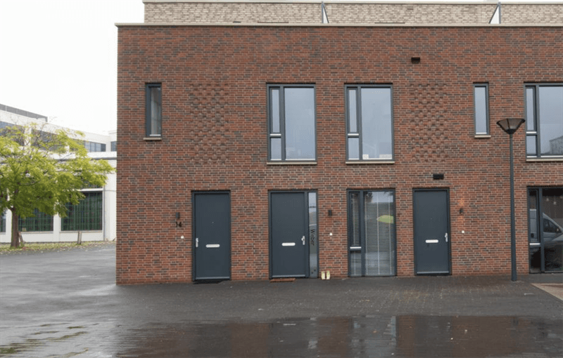 Appartement te huur Hamelstraat, Venlo - €995 p/m