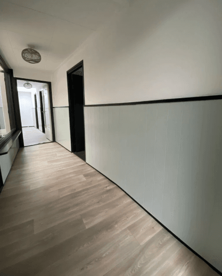 Apartment for Rent Rembrandtstraat, Bergen Op Zoom