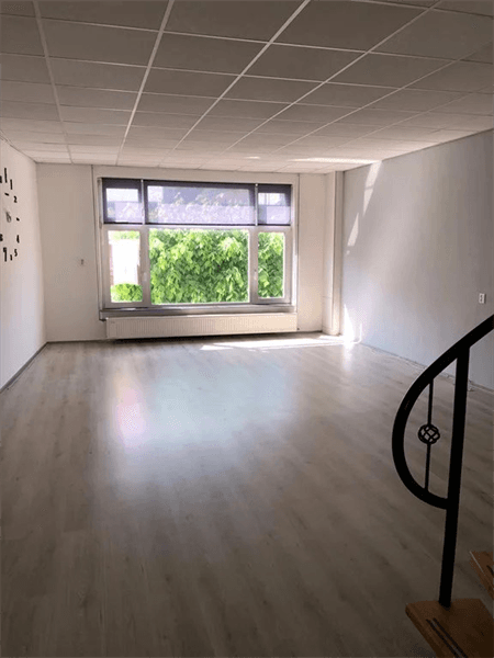 Apartment for Rent Kerkengang, Almelo