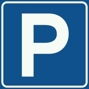 Parking Space NieuwReyer Anslostraat 143, Utrecht - For Rent