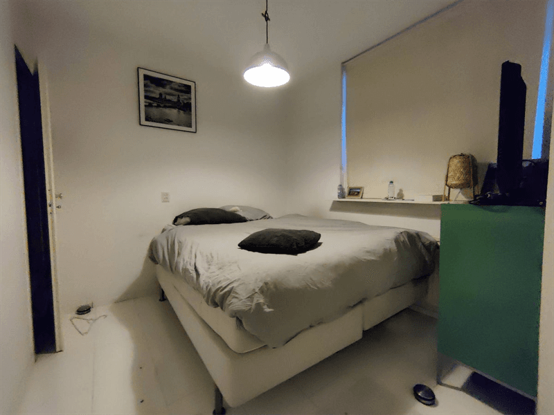 Appartement Aalsterweg, Eindhoven - À Louer