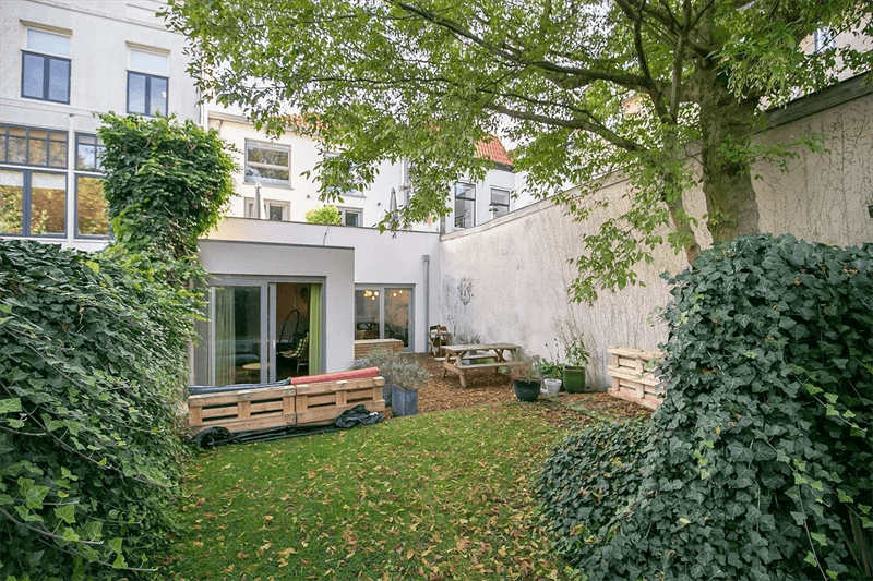 Studio à louer Oudegracht, Utrecht - 805 € par mois