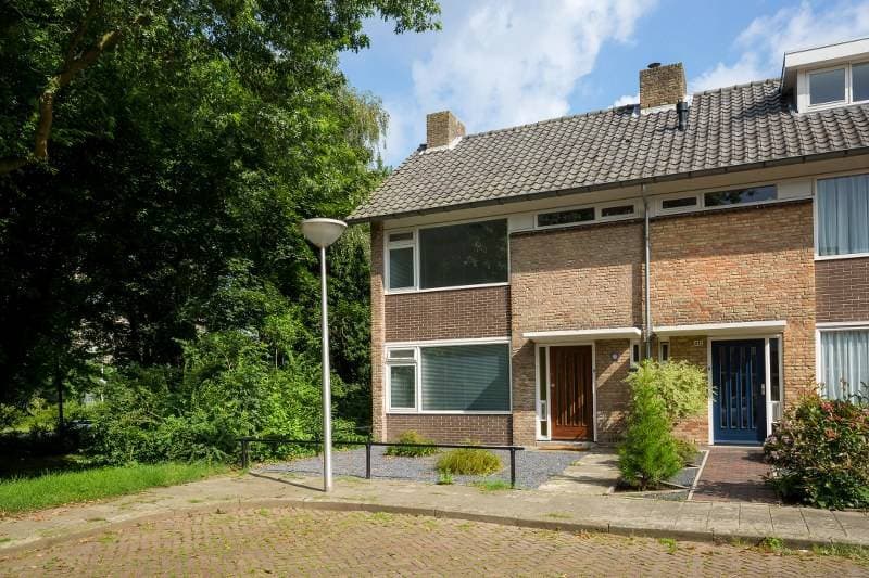 Room Venuslaan, Eindhoven - For Rent