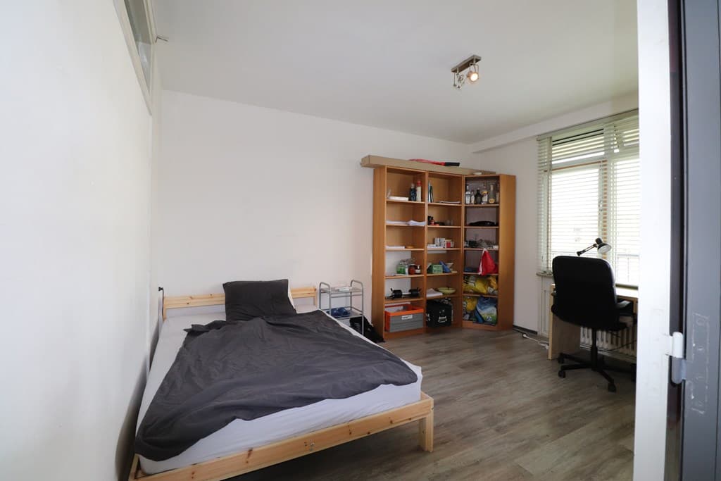 Chambre à Louer Sint Annadal, Maastricht - 500 € p/m