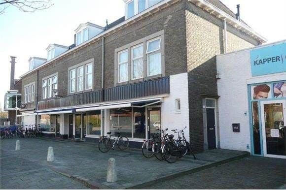 Zimmer Bennekelstraat, Eindhoven - Zu Vermieten