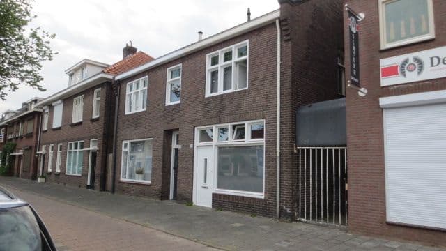 Zimmer Tongelresestraat, Eindhoven - Zu Vermieten