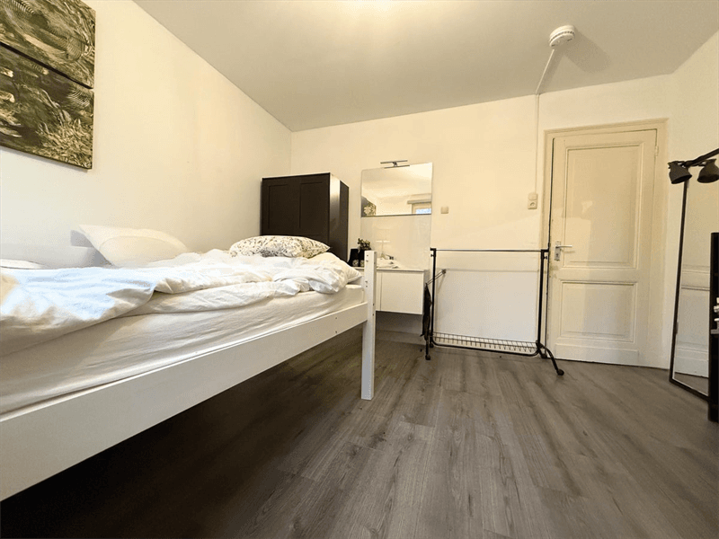 Chambre à Louer Parallelweg, Maastricht - 789 € p/m