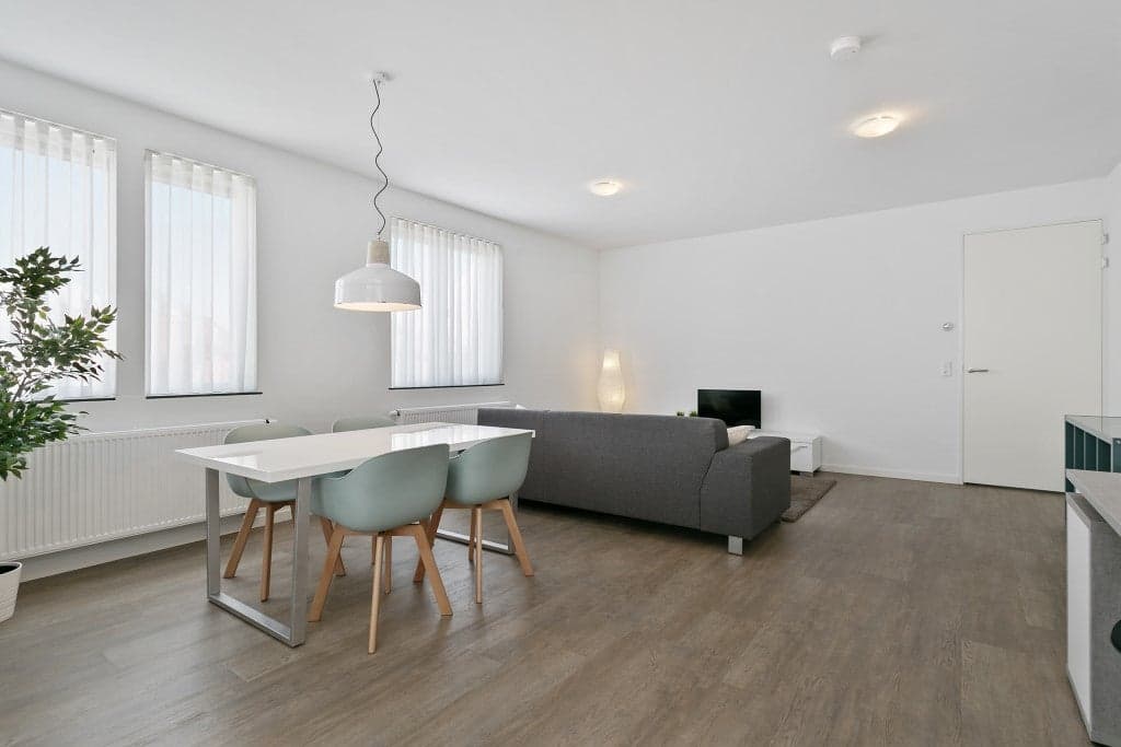 Flat Schootsestraat, Eindhoven - For Rent