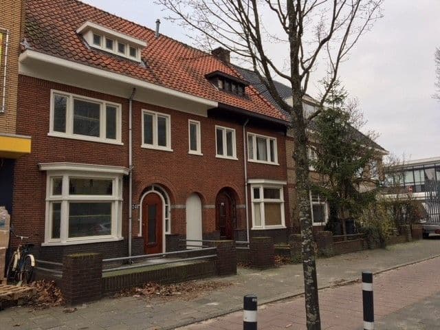 Room Schootsestraat Eindhoven for Rent