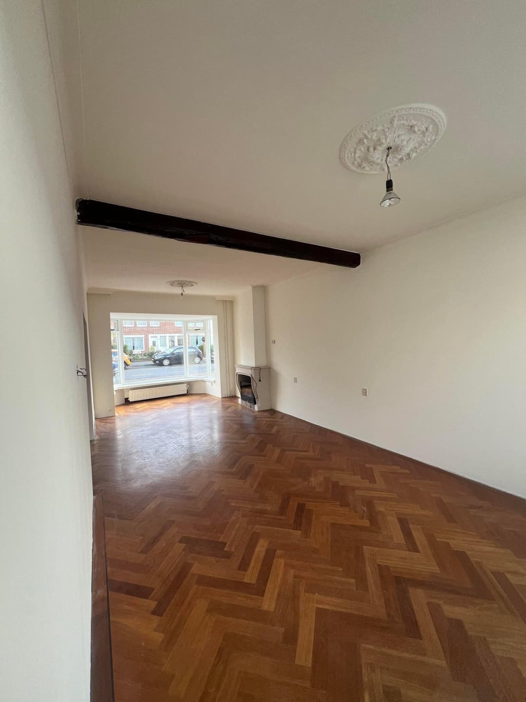 House Gestelsestraat, Eindhoven - For Rent