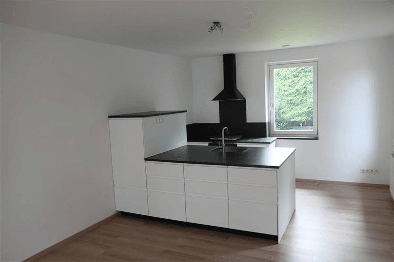 Apartment for Rent Kerkstraat, Bavel - €1375 p/m