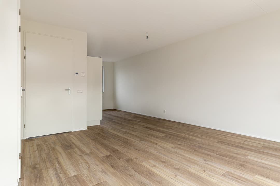 Brevierstraat 51, Berkel-Enschot - For Rent