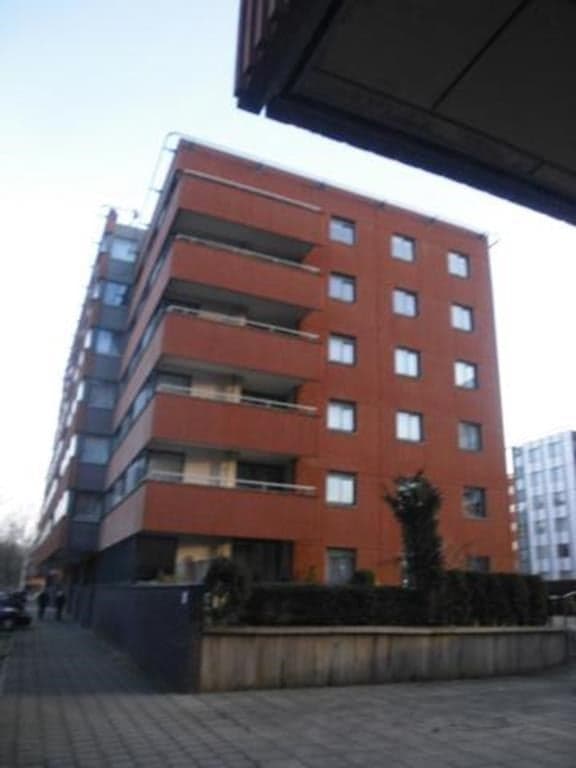 Appartement Kamerlingh Onnesstraat, Amstelveen - À Louer