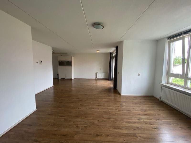 Appartement à louer 5e Laan, Wildervank