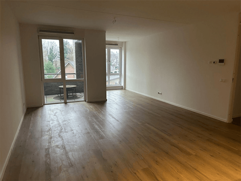 Appartement à louer Rijksweg Noord, Swalmen - 1295 € par mois