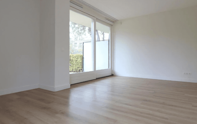 Apartment for Rent Naarderstraat, Laren Nh