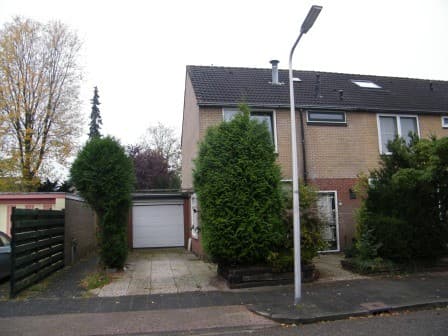 Woning te huur Comeniushof, Hilversum - €2190 p/m