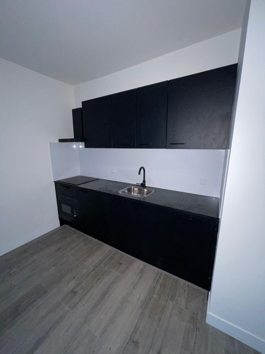 Appartement Non Meublé Kees de Haanstraat, Sappemeer - À Louer