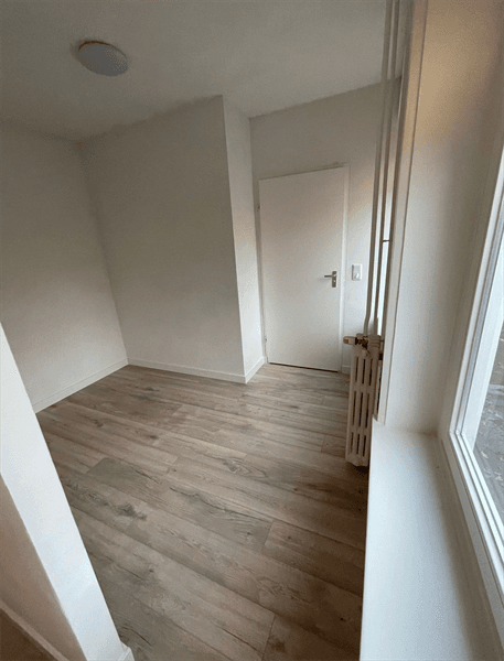 Studio à louer Hengelosestraat, Enschede - 895 € p/m