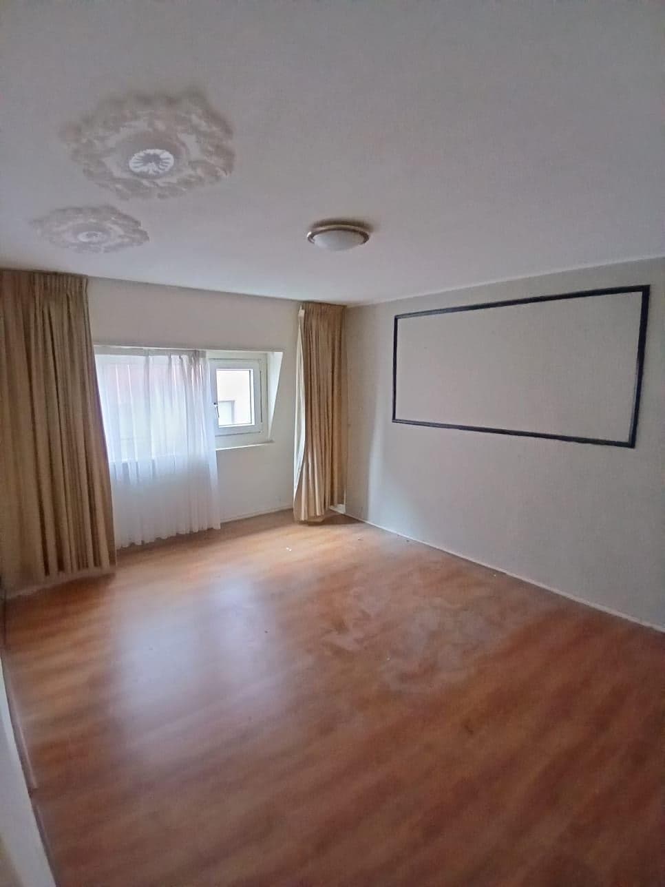 House Smalstraat, Helmond - For Rent