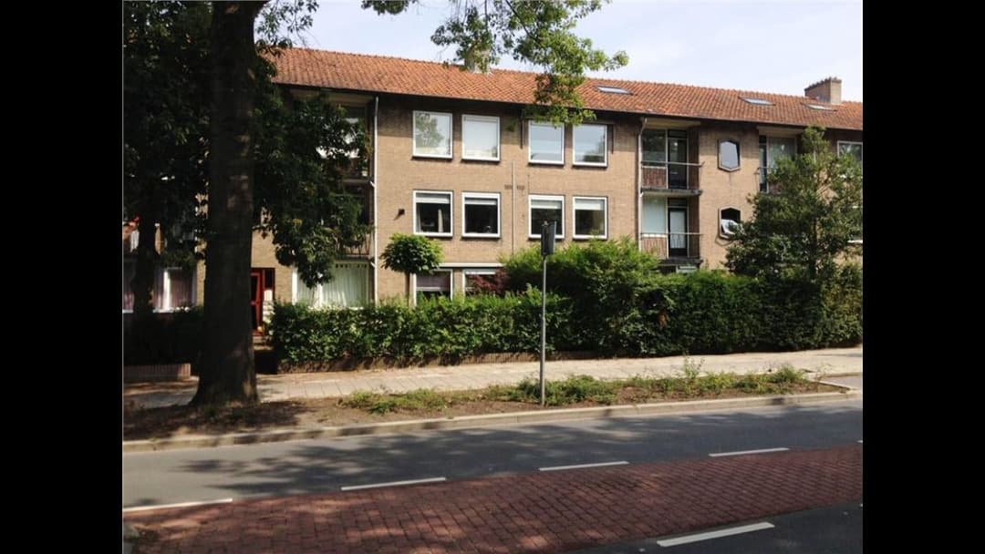 Appartement à louer Ceintuurbaan, Bussum - 1995 €/mois