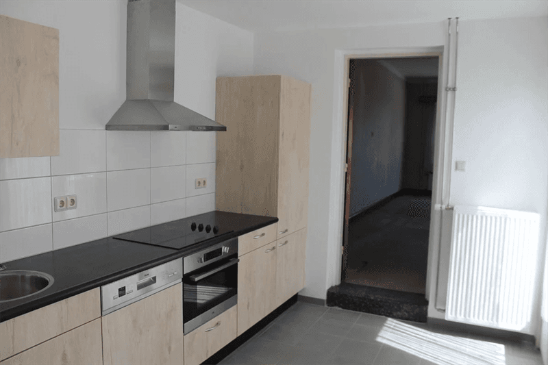 Maison à louer Schoolstraat, Grevenbicht - 1400 € / mois