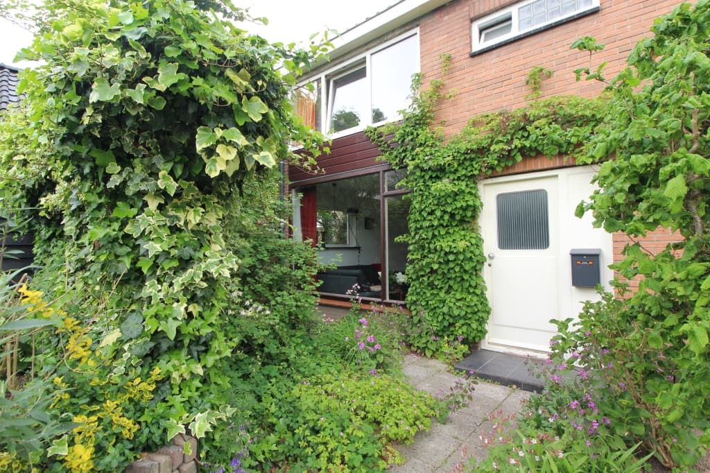 Haus zu vermieten Pr Hendriklaan, Amerongen - 1450 € / Monat