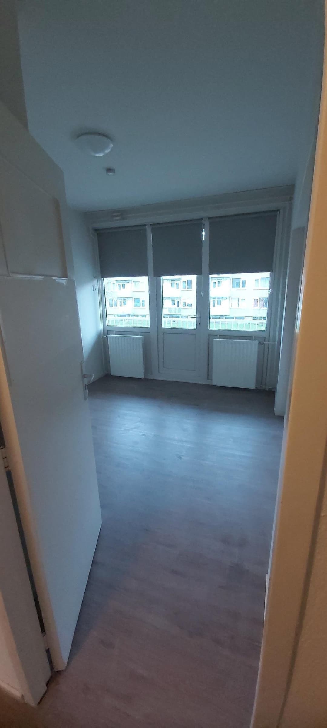 Room Europalaan, Tilburg - For Rent