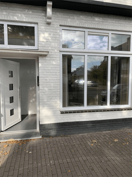 Appartement Rijksweg Zuid, Geleen - À Louer