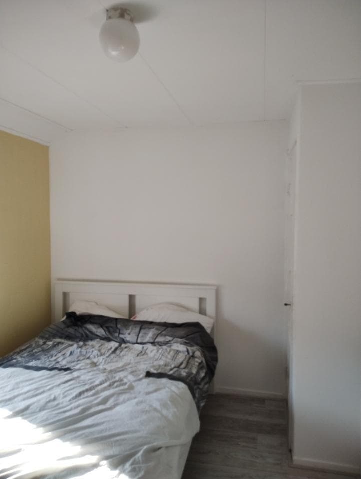 Chambre Meublée à Louer, Waardassackerstraat, Abcoude