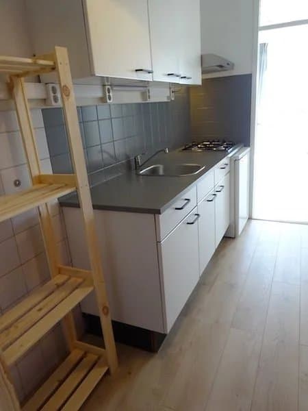 Appartement à louer Genovevalaan, Eindhoven - 995 €/mois