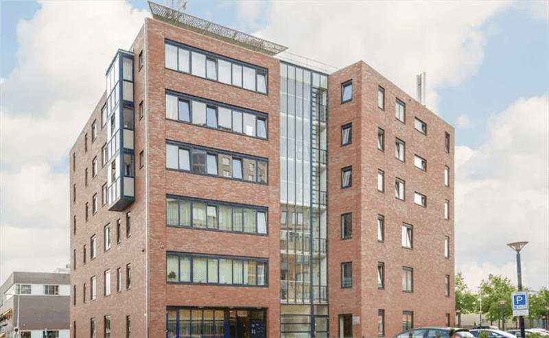 Appartement à Louer Hageland, Amsterdam