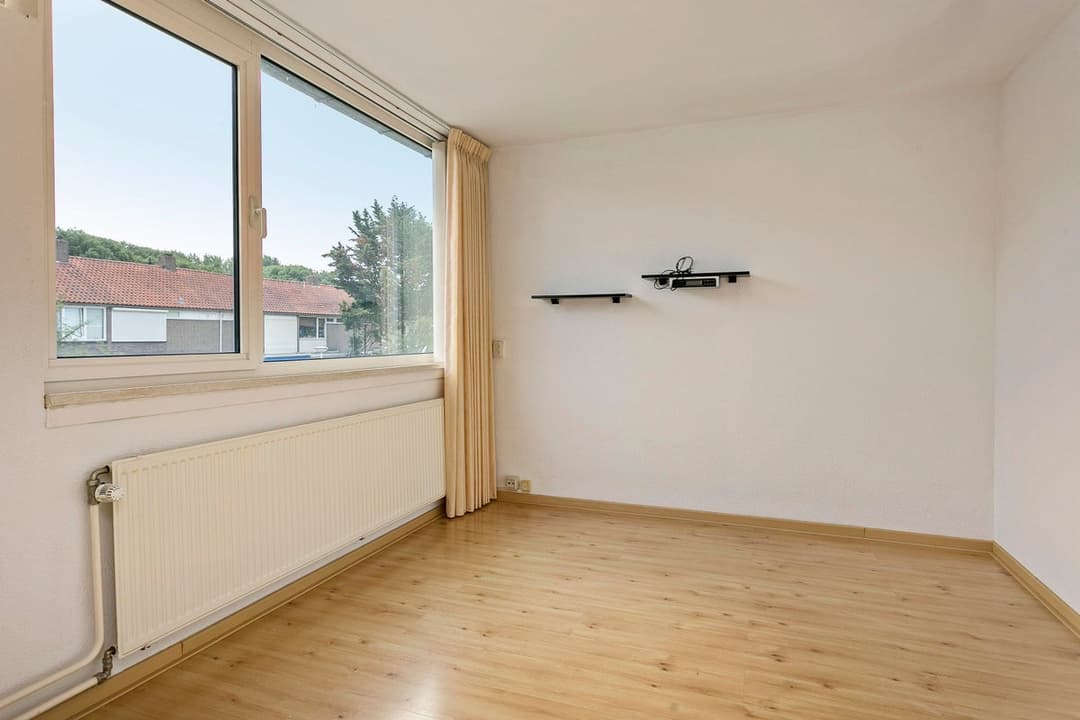 Room Admetuslaan, Eindhoven - For Rent