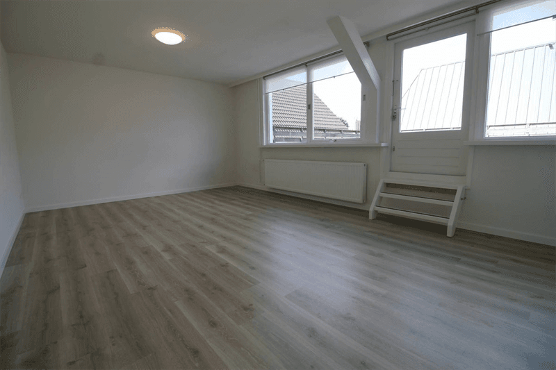 Appartement te huur Brigidastraat, Bavel - €1450 p/m