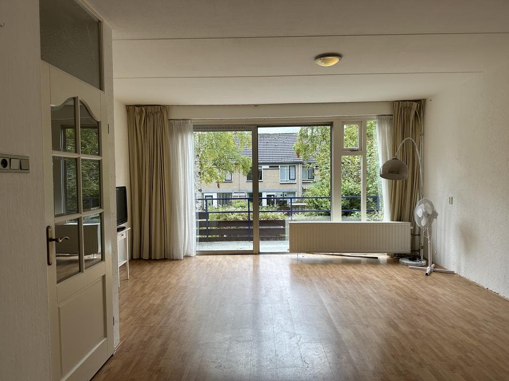 Family Home Turfschip 2001186 XS Amstelveen - For Rent