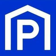 Parking Space Westerdoksdijk 623, Amsterdam - For Rent