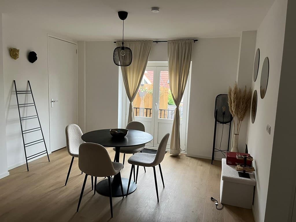 Appartement à louer Langekerkstraat, Huissen - 1100 € p/m