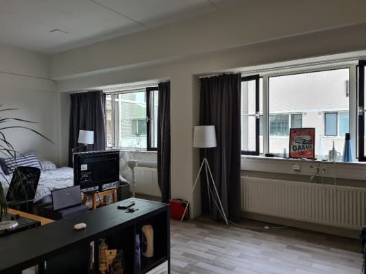 Wageningen Costerweg 50 - For Rent