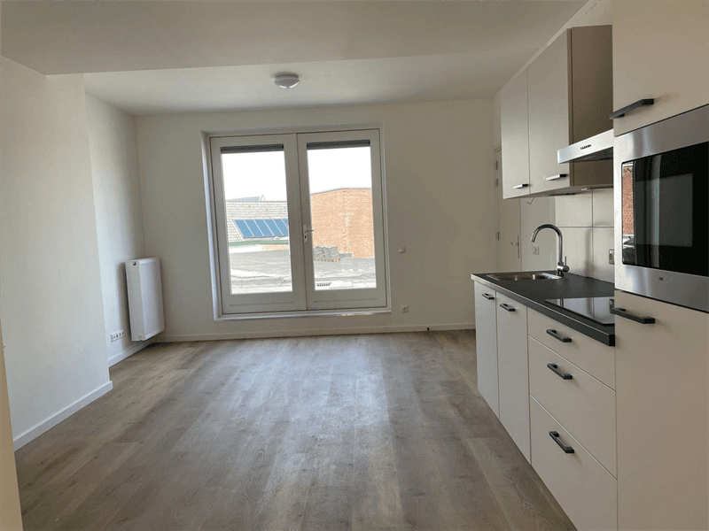 Appartement à louer Monsterstraat, Oss