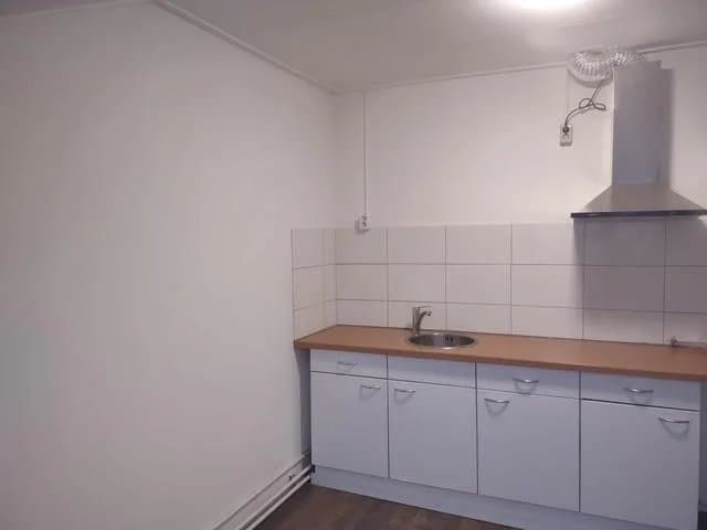 Appartement te huur Maastrichterlaan, Vaals - €495 p/m