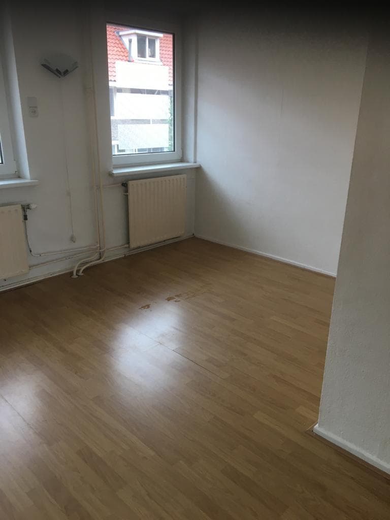 Studio Heezerweg 178, Eindhoven - For Rent