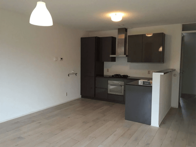 Appartement à louer Philips de Goedelaan, Eindhoven