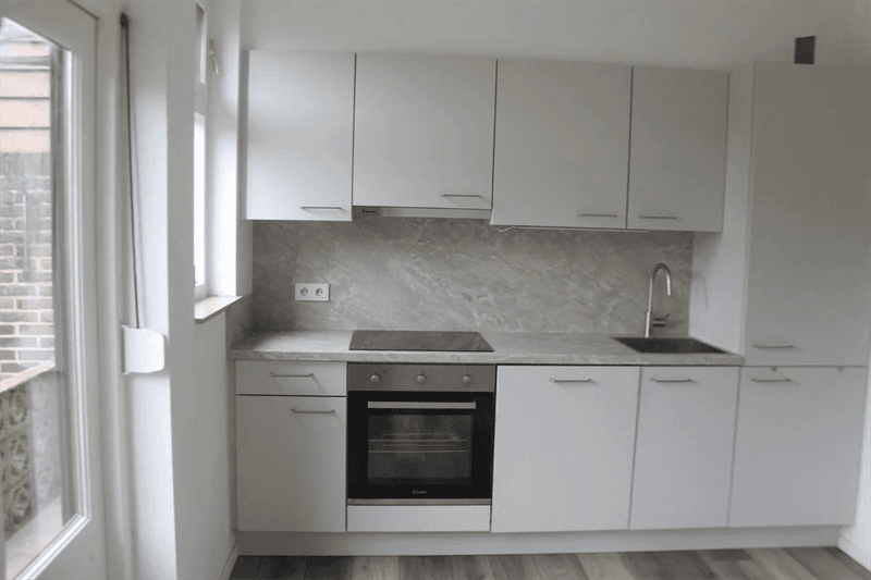 Woning te huur Den Haagstraat, Heerlen - €1425 p/m