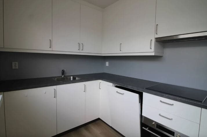 Apartment for Rent Brigidastraat, Bavel