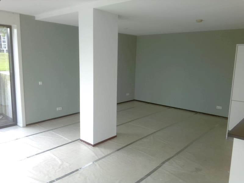 Apartment Ansjovislaan 247, Bergen op Zoom - For Rent