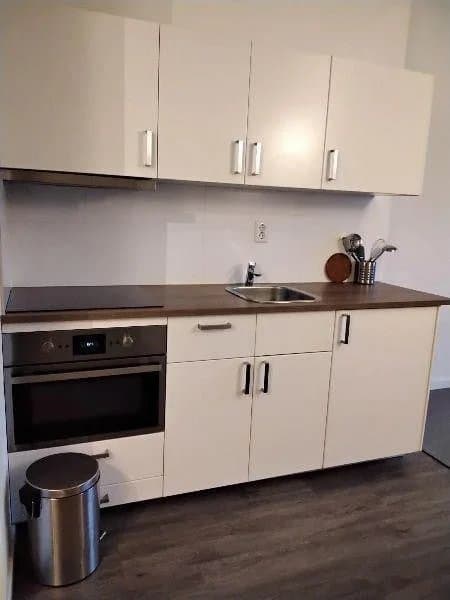 Studio à louer Geldropseweg, Eindhoven - 920 € par mois