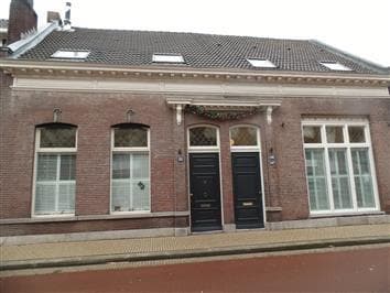 Appartement à louer Sint Josephstraat, Tilburg - 1250 €/mois