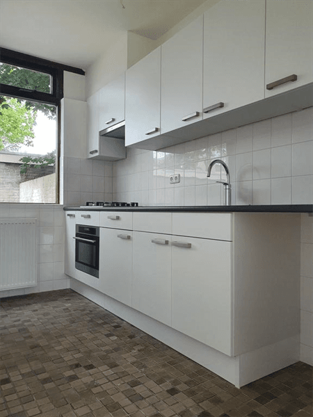 Maison à louer Potkuilenstraat, Tegelen - 995 € p/m