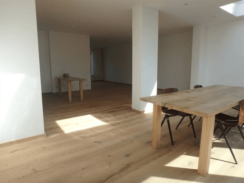 Woning te huur Margrietstraat, Oost West En Middelbeers