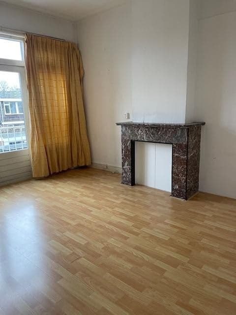 Room Spieghelstraat, Leiden - For Rent